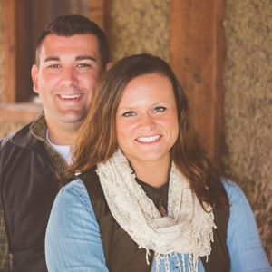 Meet your Posher, Melanie